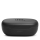 JBL Sportowe BT ENDURANCE PEAK III czarne - 1163173 - zdjęcie 6